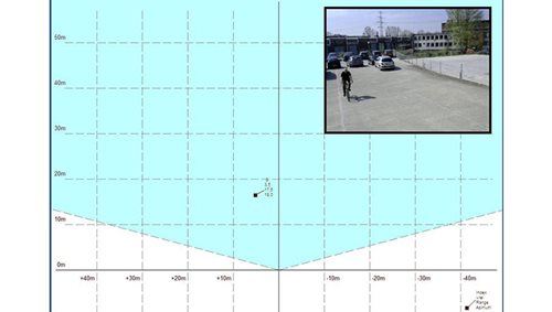 Scene-Filtered-Bicycle